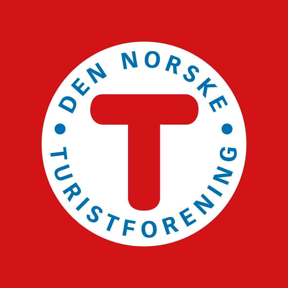 https://www.dnt.no/english/